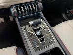 byd-atto-3-2023-eletrico-500cc