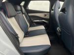byd-atto-3-2023-eletrico-500cc