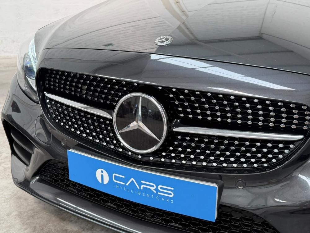 mercedes-benz-classe-c-2020-hibrido-a-diesel-1950cc
