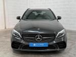 mercedes-benz-classe-c-2020-hibrido-a-diesel-1950cc