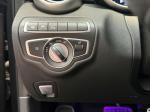 mercedes-benz-classe-c-2020-hibrido-a-diesel-1950cc
