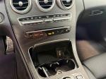 mercedes-benz-classe-c-2020-hibrido-a-diesel-1950cc