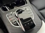 mercedes-benz-classe-c-2020-hibrido-a-diesel-1950cc