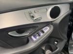 mercedes-benz-classe-c-2020-hibrido-a-diesel-1950cc