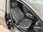 mercedes-benz-classe-c-2020-hibrido-a-diesel-1950cc
