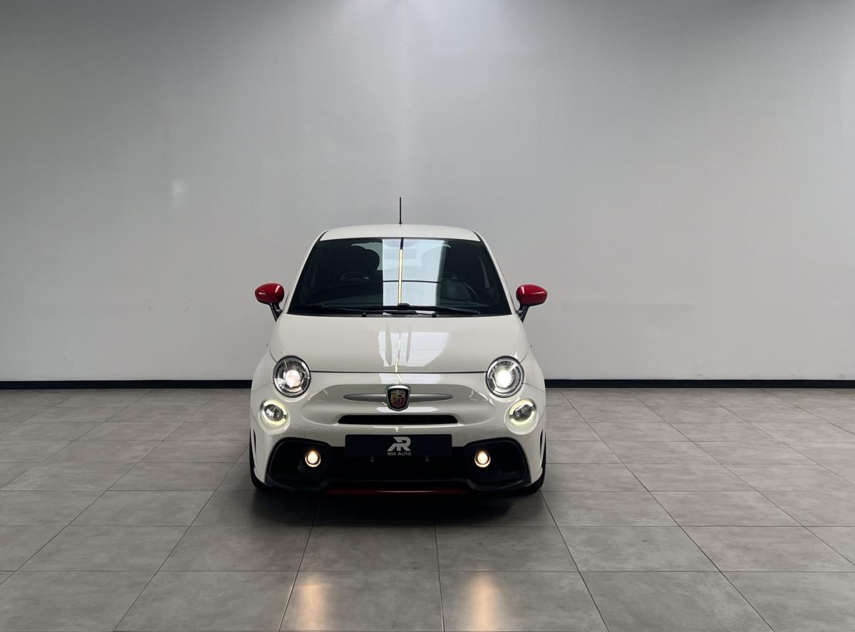 abarth-595-2018-gasolina-1368cc