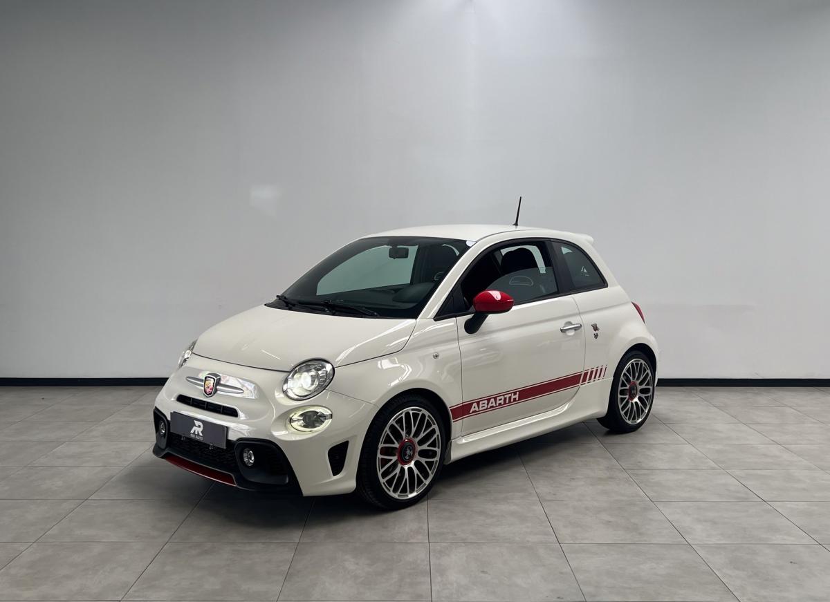 abarth-595-2018-gasolina-1368cc