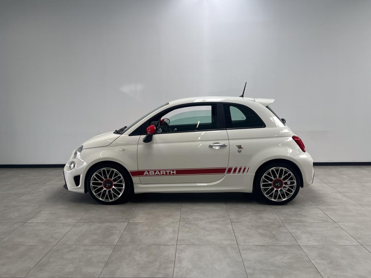 abarth-595-2018-gasolina-1368cc
