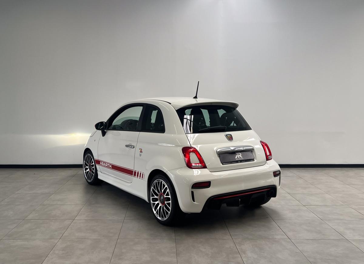 abarth-595-2018-gasolina-1368cc