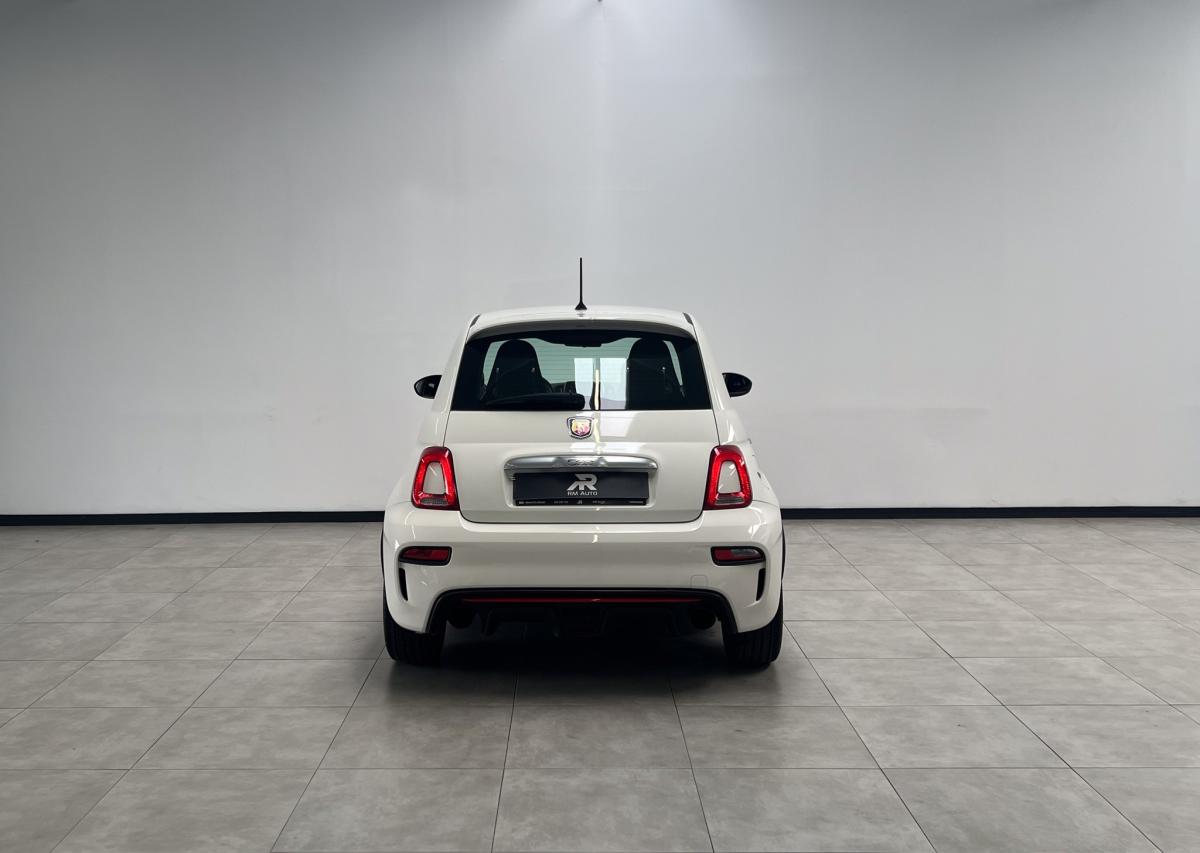 abarth-595-2018-gasolina-1368cc