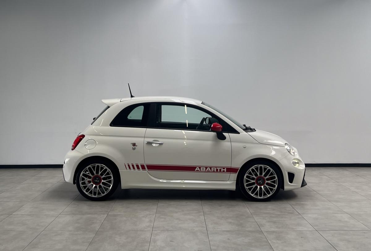 abarth-595-2018-gasolina-1368cc