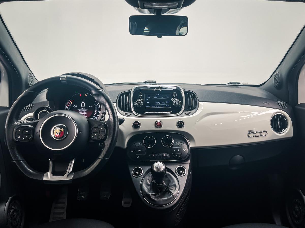 abarth-595-2018-gasolina-1368cc