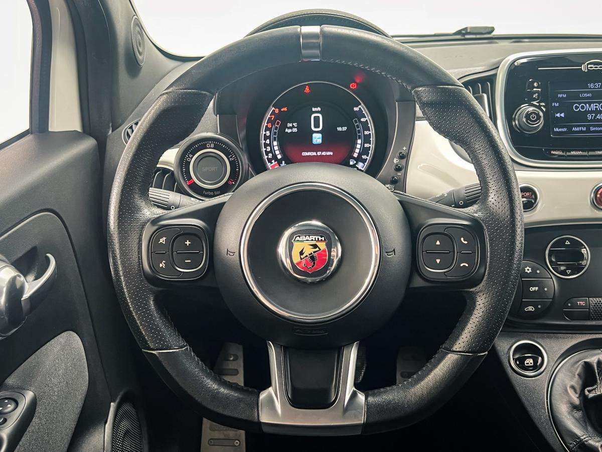 abarth-595-2018-gasolina-1368cc