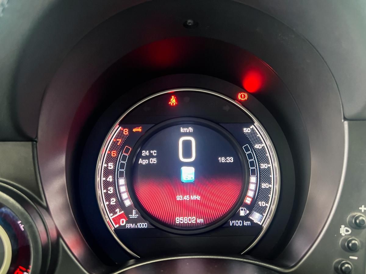 abarth-595-2018-gasolina-1368cc