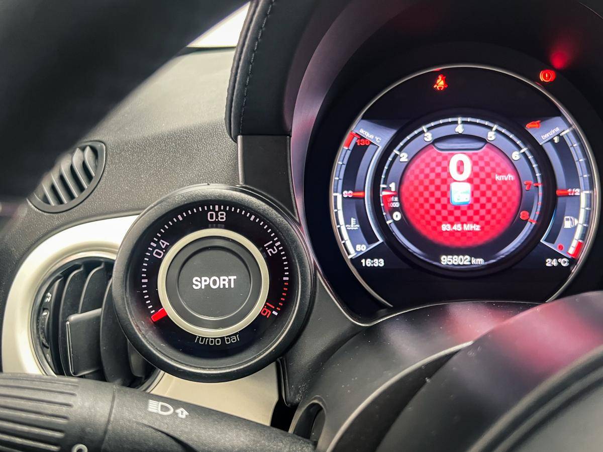 abarth-595-2018-gasolina-1368cc