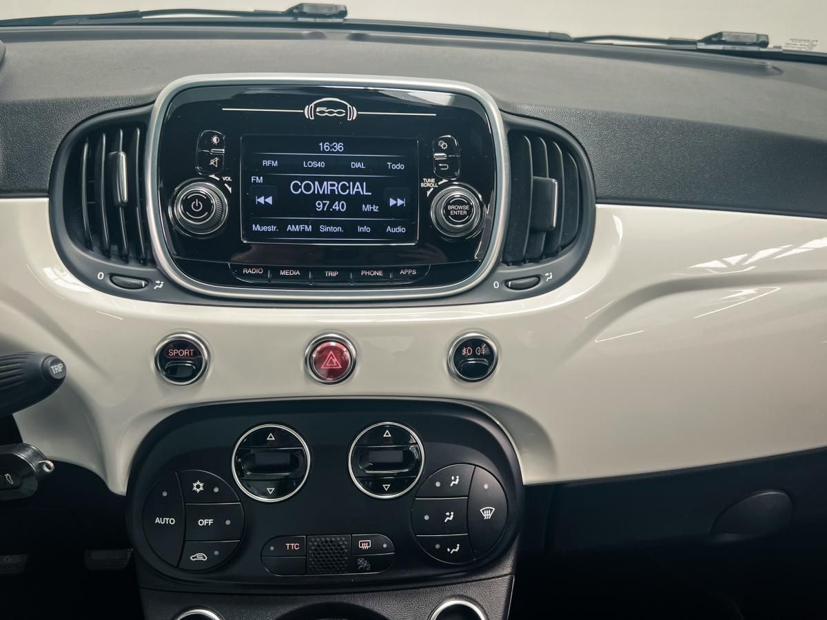 abarth-595-2018-gasolina-1368cc