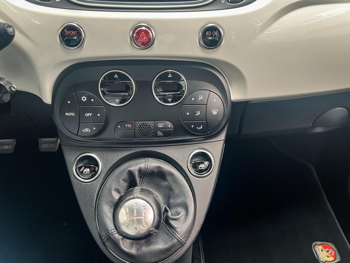 abarth-595-2018-gasolina-1368cc