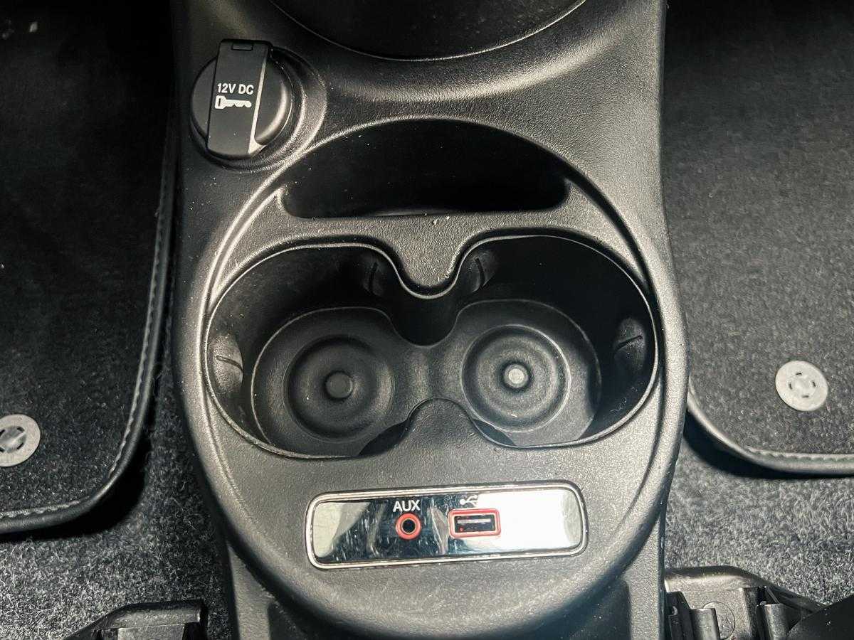 abarth-595-2018-gasolina-1368cc