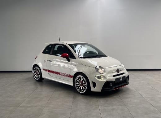 abarth-595-2018-gasolina-1368cc