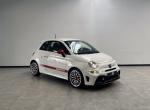 abarth-595-2018-gasolina-1368cc