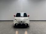 abarth-595-2018-gasolina-1368cc