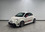abarth-595-2018-gasolina-1368cc