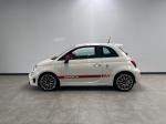 abarth-595-2018-gasolina-1368cc