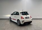 abarth-595-2018-gasolina-1368cc