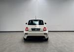 abarth-595-2018-gasolina-1368cc