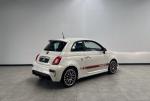 abarth-595-2018-gasolina-1368cc