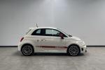 abarth-595-2018-gasolina-1368cc