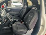 abarth-595-2018-gasolina-1368cc