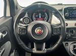 abarth-595-2018-gasolina-1368cc