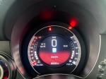 abarth-595-2018-gasolina-1368cc