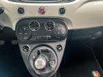 abarth-595-2018-gasolina-1368cc