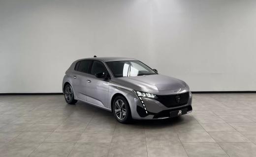peugeot-308-2023-gasolina-1199cc