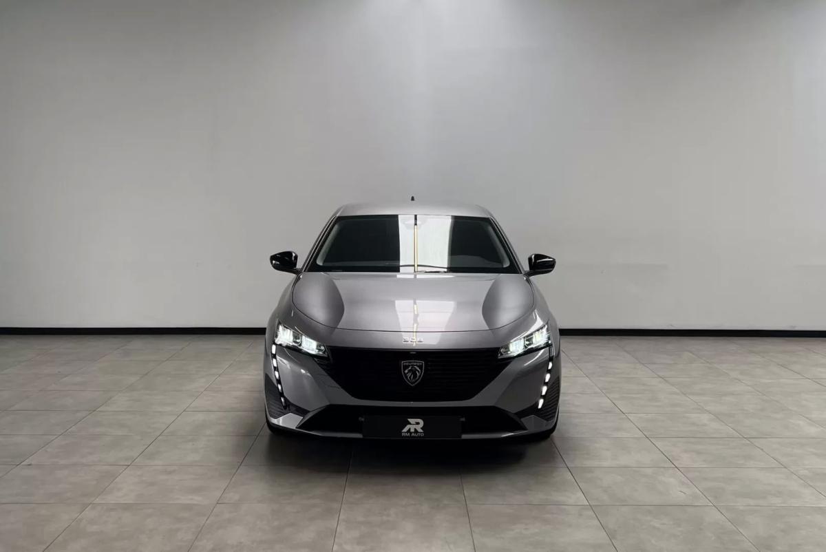 peugeot-308-2023-gasolina-1199cc
