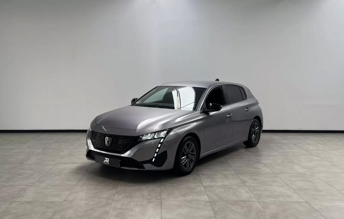 peugeot-308-2023-gasolina-1199cc