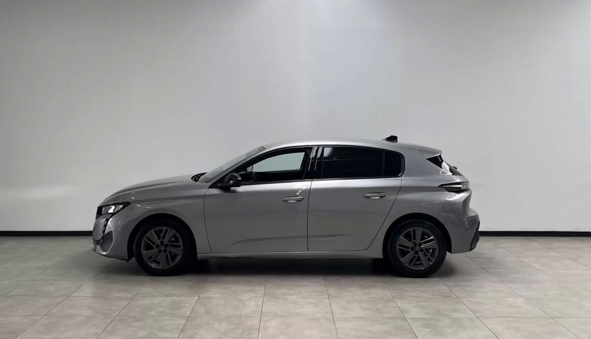 peugeot-308-2023-gasolina-1199cc