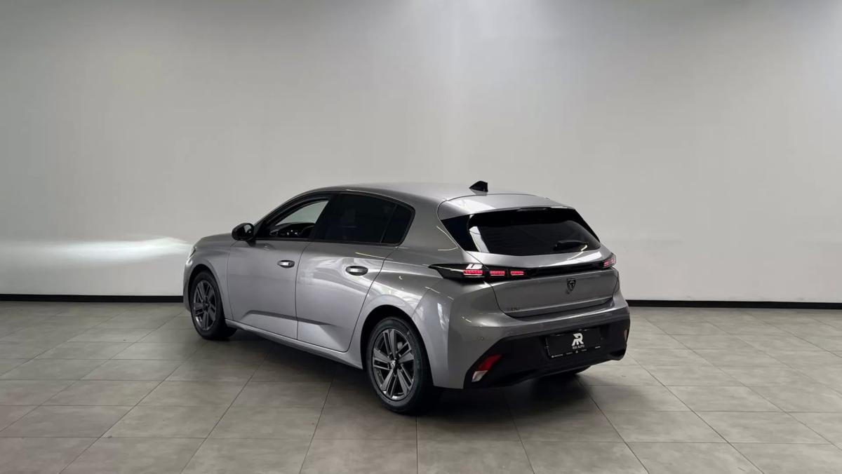 peugeot-308-2023-gasolina-1199cc