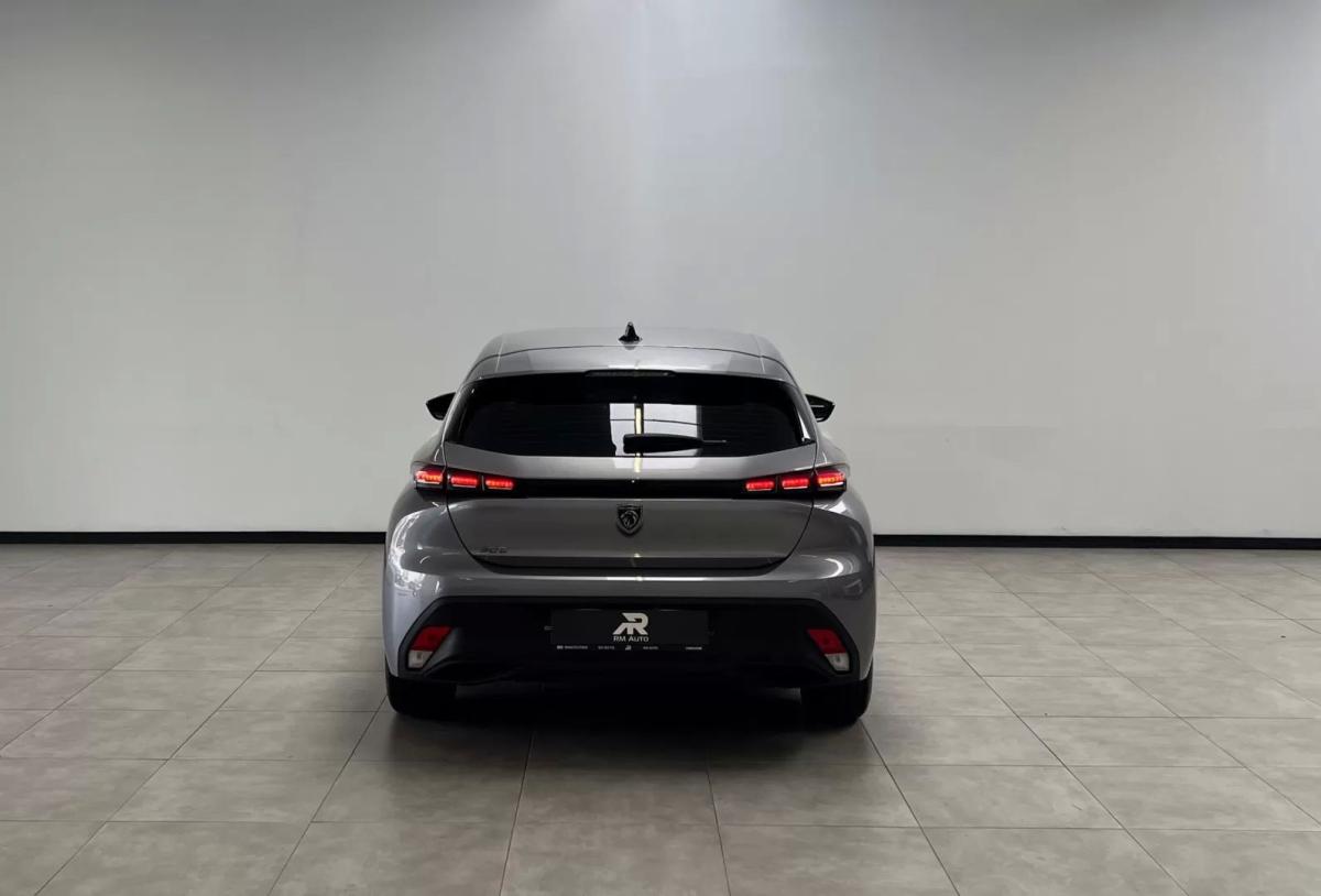 peugeot-308-2023-gasolina-1199cc