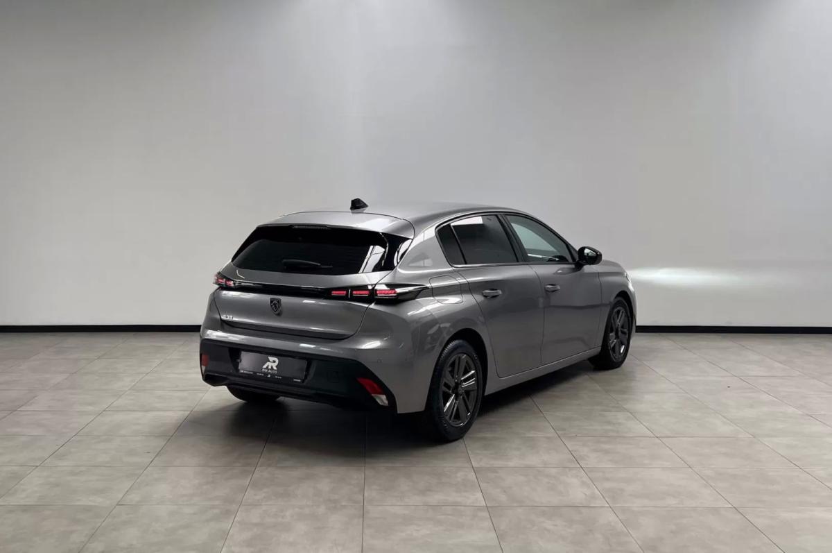 peugeot-308-2023-gasolina-1199cc