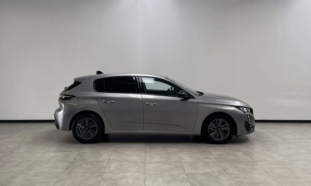 peugeot-308-2023-gasolina-1199cc