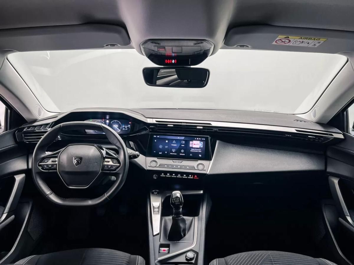 peugeot-308-2023-gasolina-1199cc