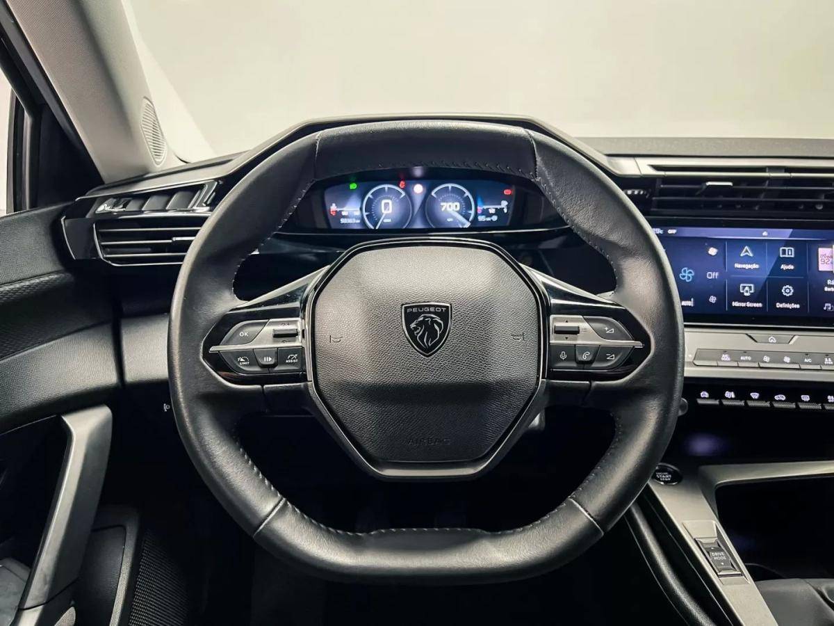 peugeot-308-2023-gasolina-1199cc