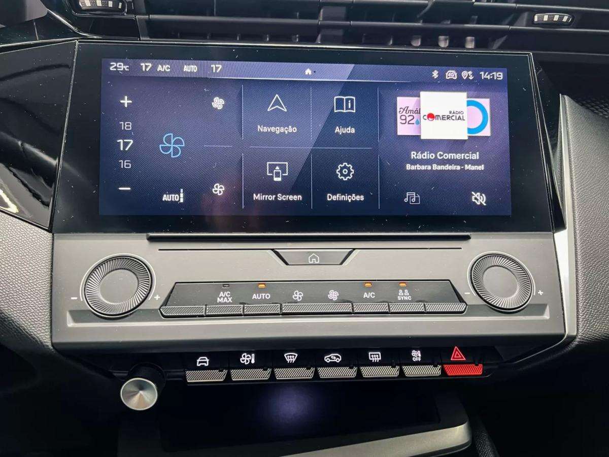 peugeot-308-2023-gasolina-1199cc
