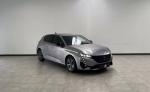 peugeot-308-2023-gasolina-1199cc