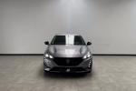 peugeot-308-2023-gasolina-1199cc