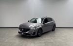 peugeot-308-2023-gasolina-1199cc
