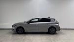 peugeot-308-2023-gasolina-1199cc